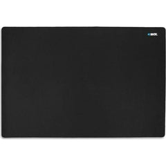 Non-slip Mat Ibox AURORA Black