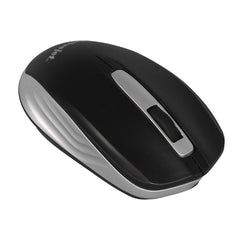 Wireless Mouse Activejet AMY-313 Black/Grey