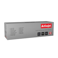 Compatible Toner Activejet ATL-MS417N Black