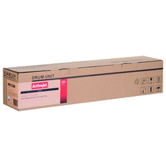 Compatible Toner Activejet ATO-B831MN Magenta