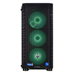 Desktop PC Actina KOMAAAGIP1316 NVIDIA GeForce RTX 3060 Intel Core i5-12400F 16 GB RAM 1 TB SSD