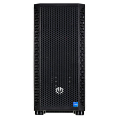 Desktop PC Actina KOMAAAGIP1457 Intel Core i5-12400F 16 GB RAM 1 TB SSD NVIDIA GeForce RTX 3060