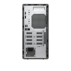 Desktop PC Dell Optiplex 7010 MT Intel Core i3-13100 16 GB RAM 512 GB SSD