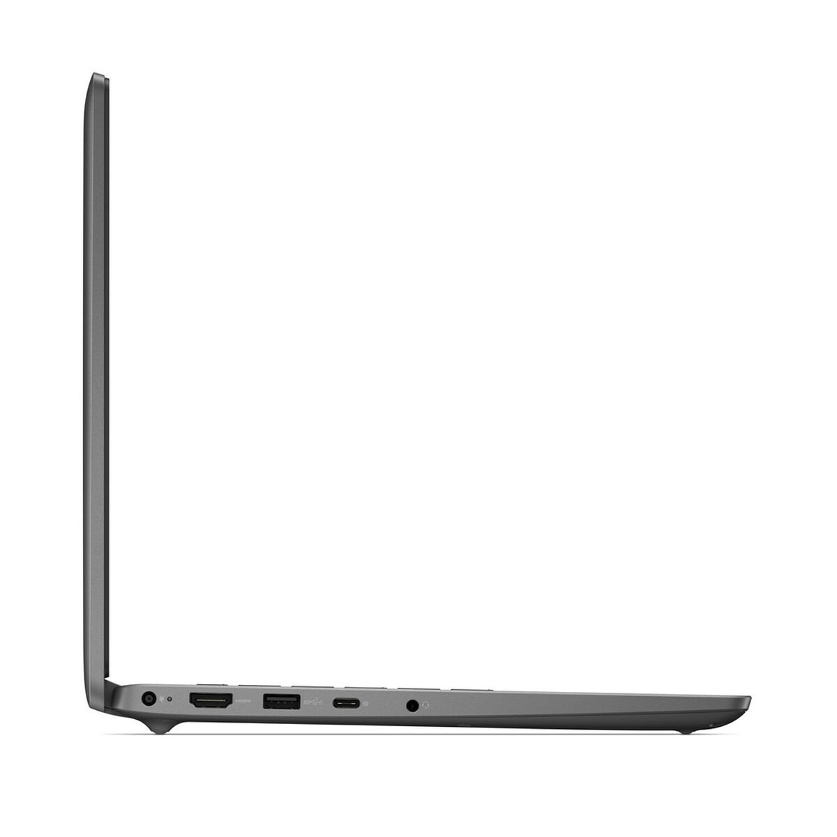 Laptop Dell N002L344014EMEA_VP_16GB