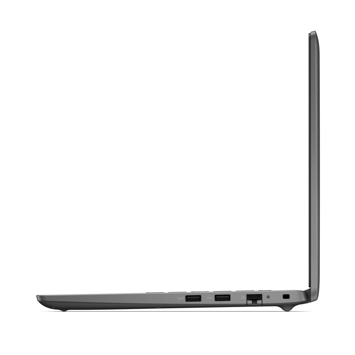 Laptop Dell N002L344014EMEA_VP_16GB