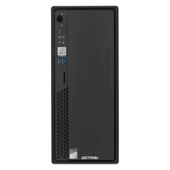 Desktop PC Actina KOMAAAPIM0348 8 GB RAM 1 TB SSD