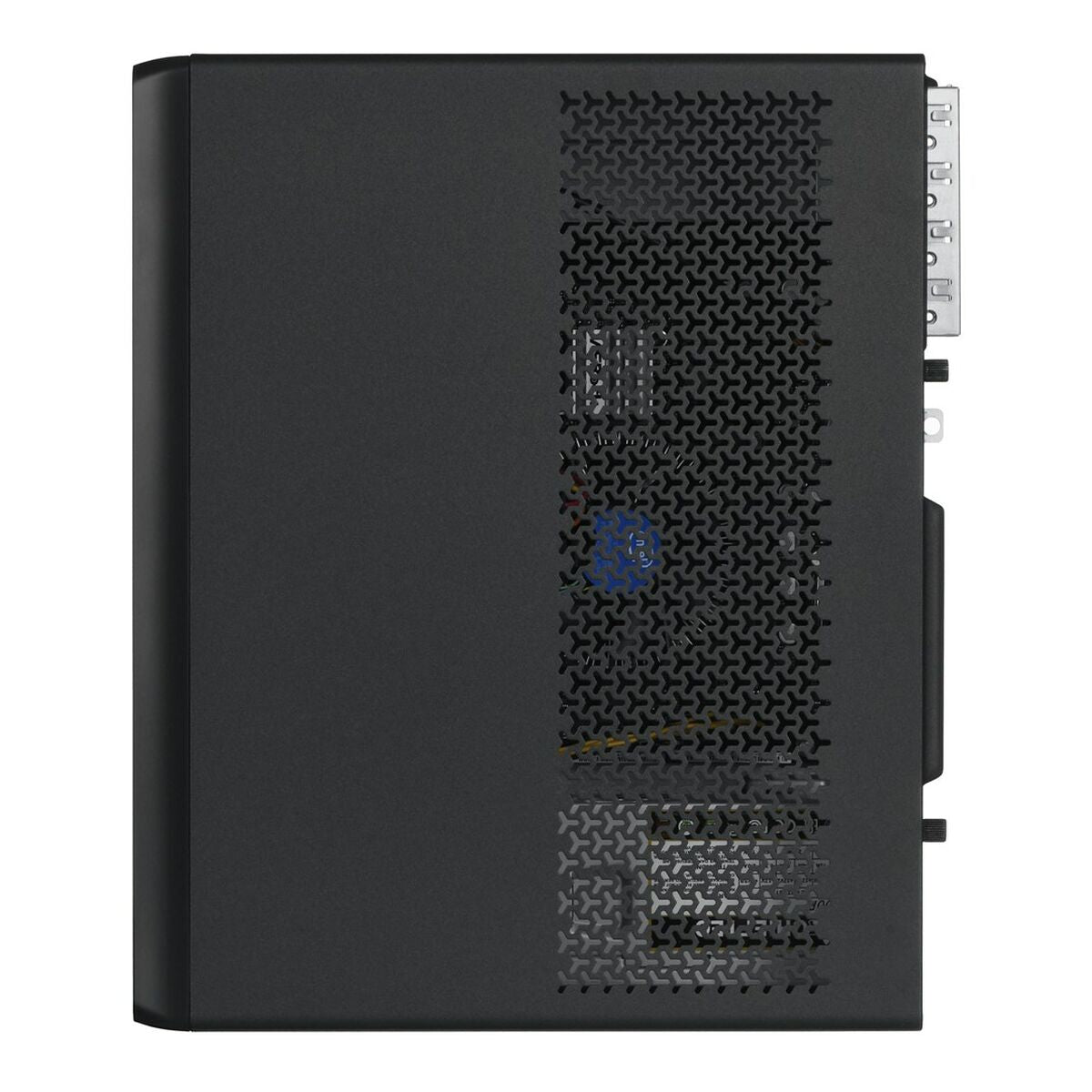 Desktop PC Actina KOMAAAPIM0348 8 GB RAM 1 TB SSD