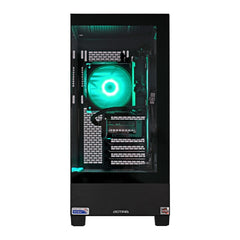 Desktop PC Actina KOMACNGIP0018 Intel Core i5-12400F 32 GB RAM 1 TB SSD Nvidia Geforce RTX 4060