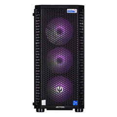 Desktop PC Actina KOMACNGIP0040 Intel Core i5-13400F 32 GB RAM 1 TB SSD Nvidia Geforce RTX 4060