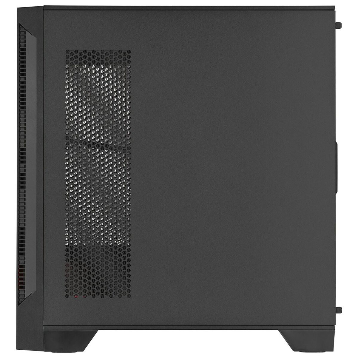 Desktop PC Actina 5901443390268 AMD RYZEN™ 5 7500F 32 GB RAM 1 TB SSD Nvidia Geforce RTX 4060