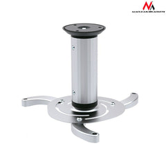 Ceiling Mount for Projectors MacLean MC-515 80 - 170 mm