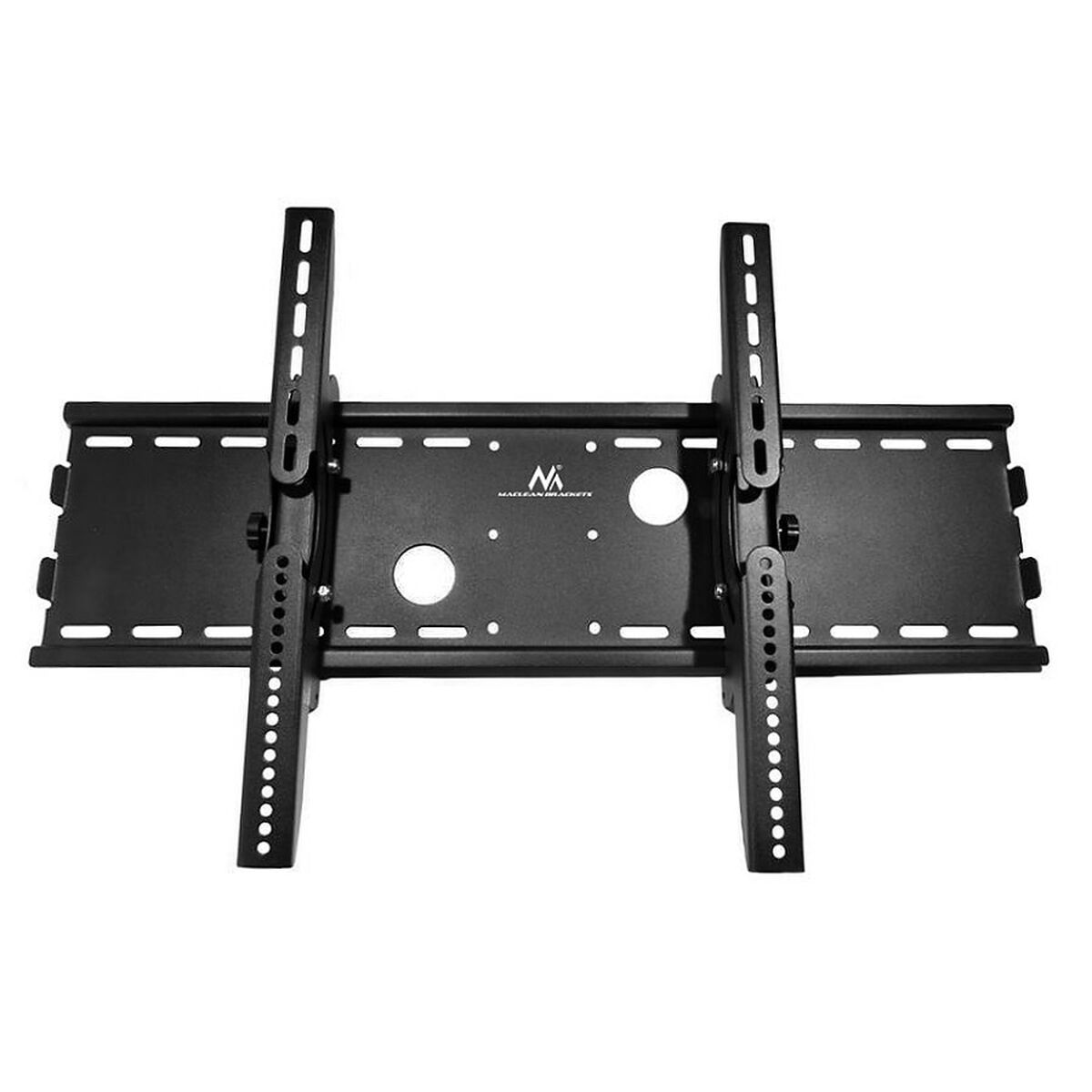 TV Mount MacLean MC-521 B 70" 37" 75 Kg