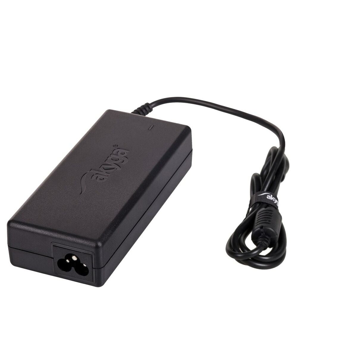 Laptop Charger Akyga AK-ND-01 65 W