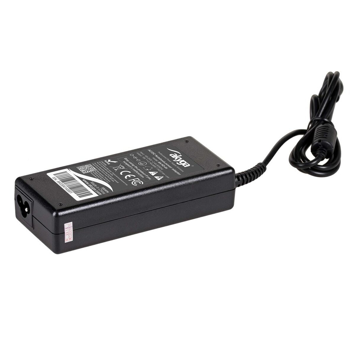 Laptop Charger Akyga AK-ND-04 90 W