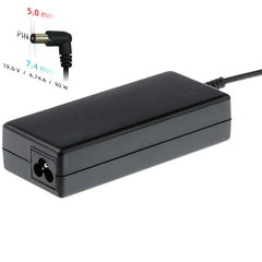 Laptop Charger Akyga AK-ND-04 90 W