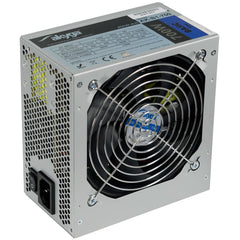 Power supply Akyga AK-B1-700 700 W Cabling Side ventilation ATX