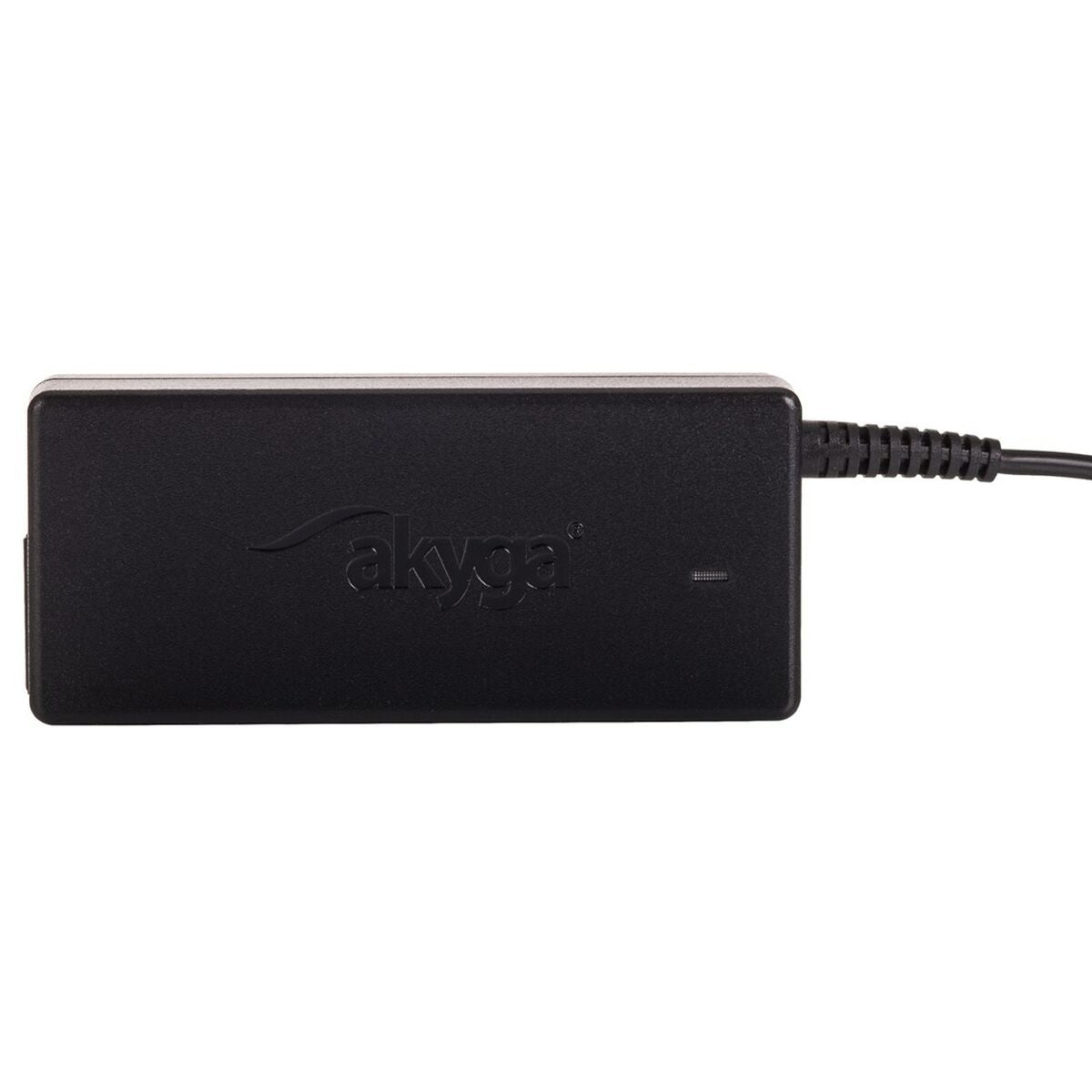 Laptop Charger Akyga AK-ND-24 65 W