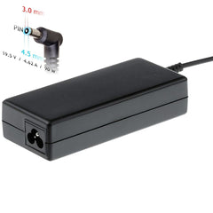 Laptop Charger Akyga AK-ND-26 90 W