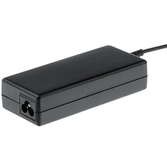 Laptop Charger Akyga AK-ND-26 90 W