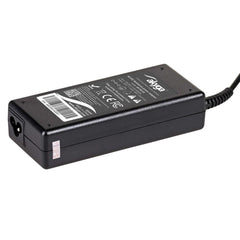 Laptop Charger Akyga AK-ND-26 90 W