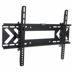 TV Mount Libox LB-120 32" 85" 55 kg