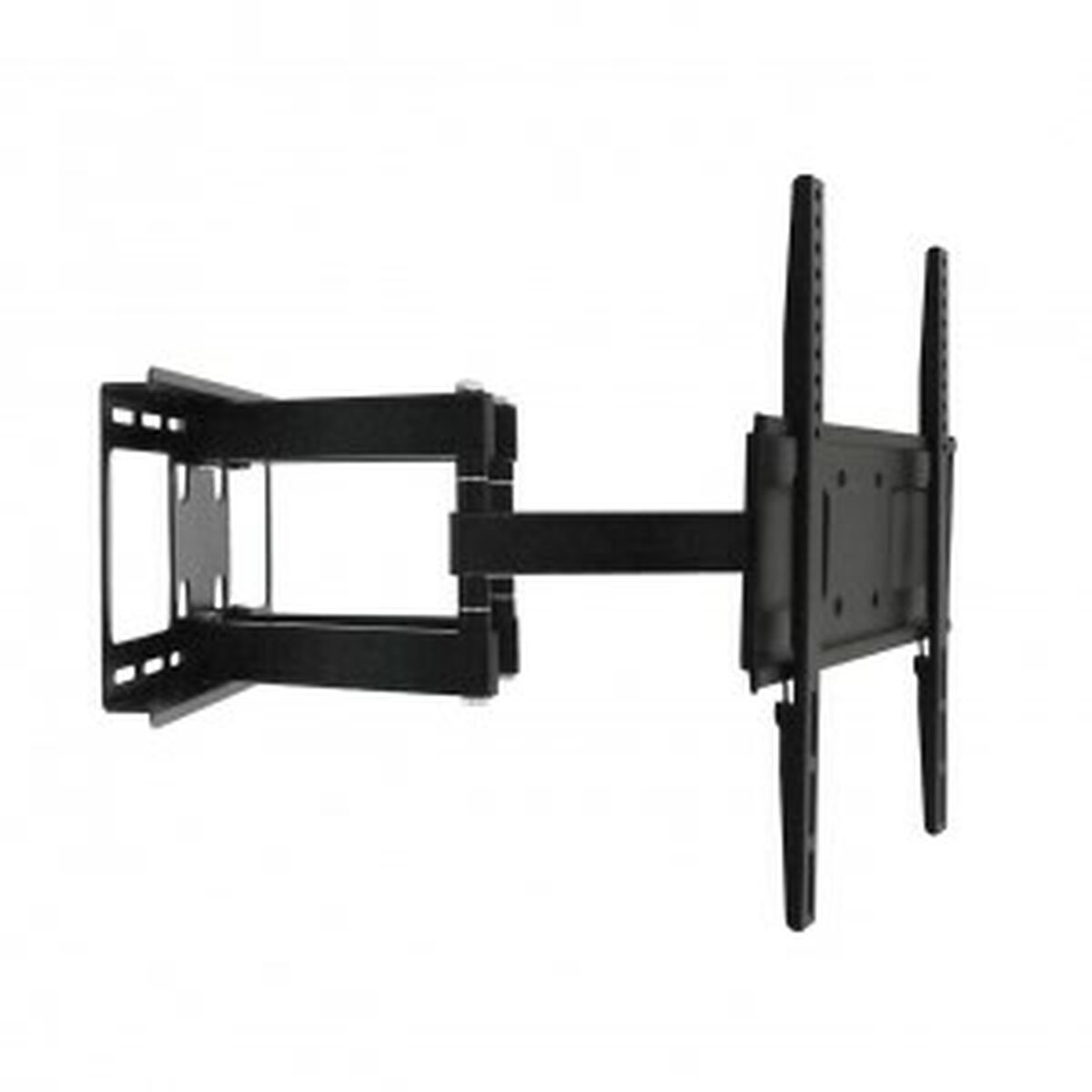 TV Mount AR-70 55" 23" 45 kg