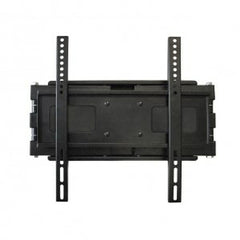 TV Mount AR-70 55" 23" 45 kg