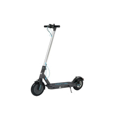 Electric Scooter Motus Scooty 8.5 Black Turquoise 350 W