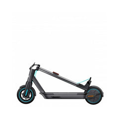 Electric Scooter Motus Scooty 10 Black 350 W