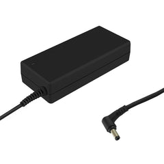 Laptop Charger Qoltec 50016.65W 65 W