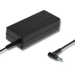 Laptop Charger Qoltec 50051.65W.HP 65 W