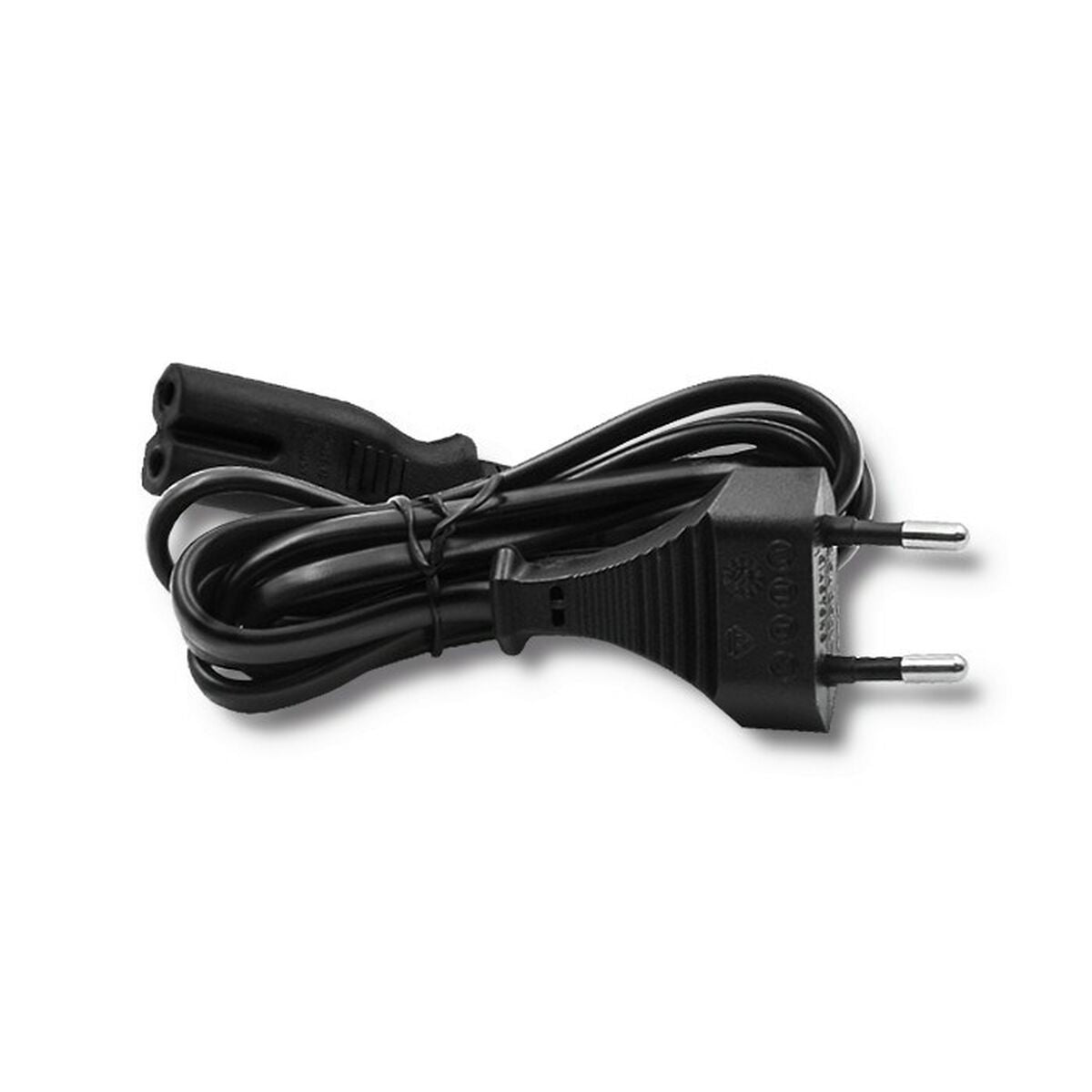 Laptop Charger Qoltec 50086