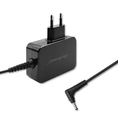 Laptop Charger Qoltec 51026 65 W