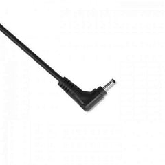 Laptop Charger Qoltec 51032 45 W