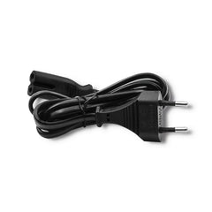 Laptop Charger Qoltec 51506.45W 45 W