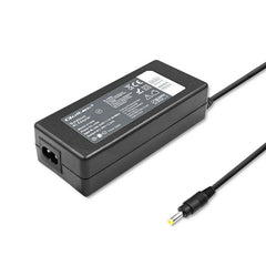 Laptop Charger Qoltec 51509.45W 45 W