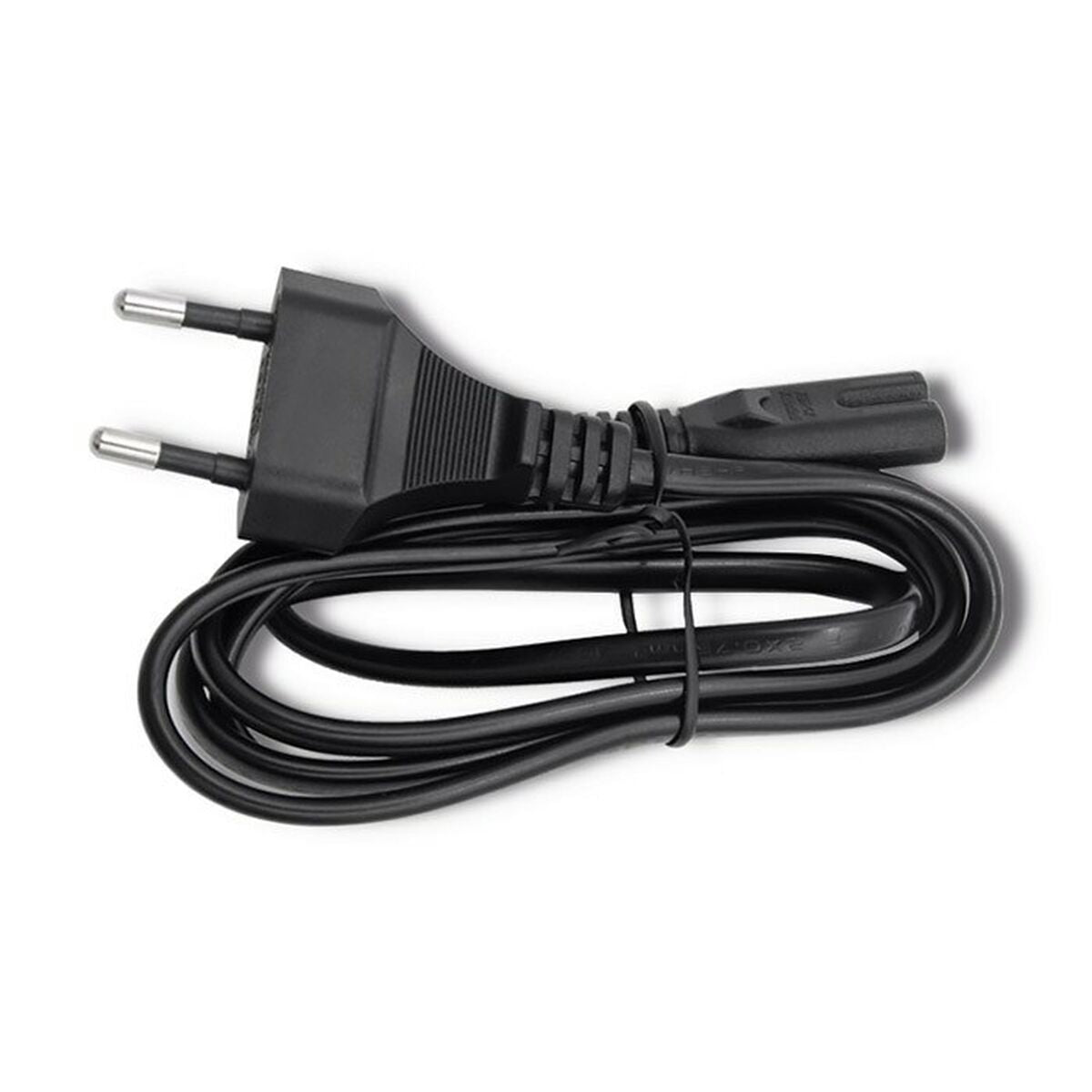 Laptop Charger Qoltec 51758 65 W