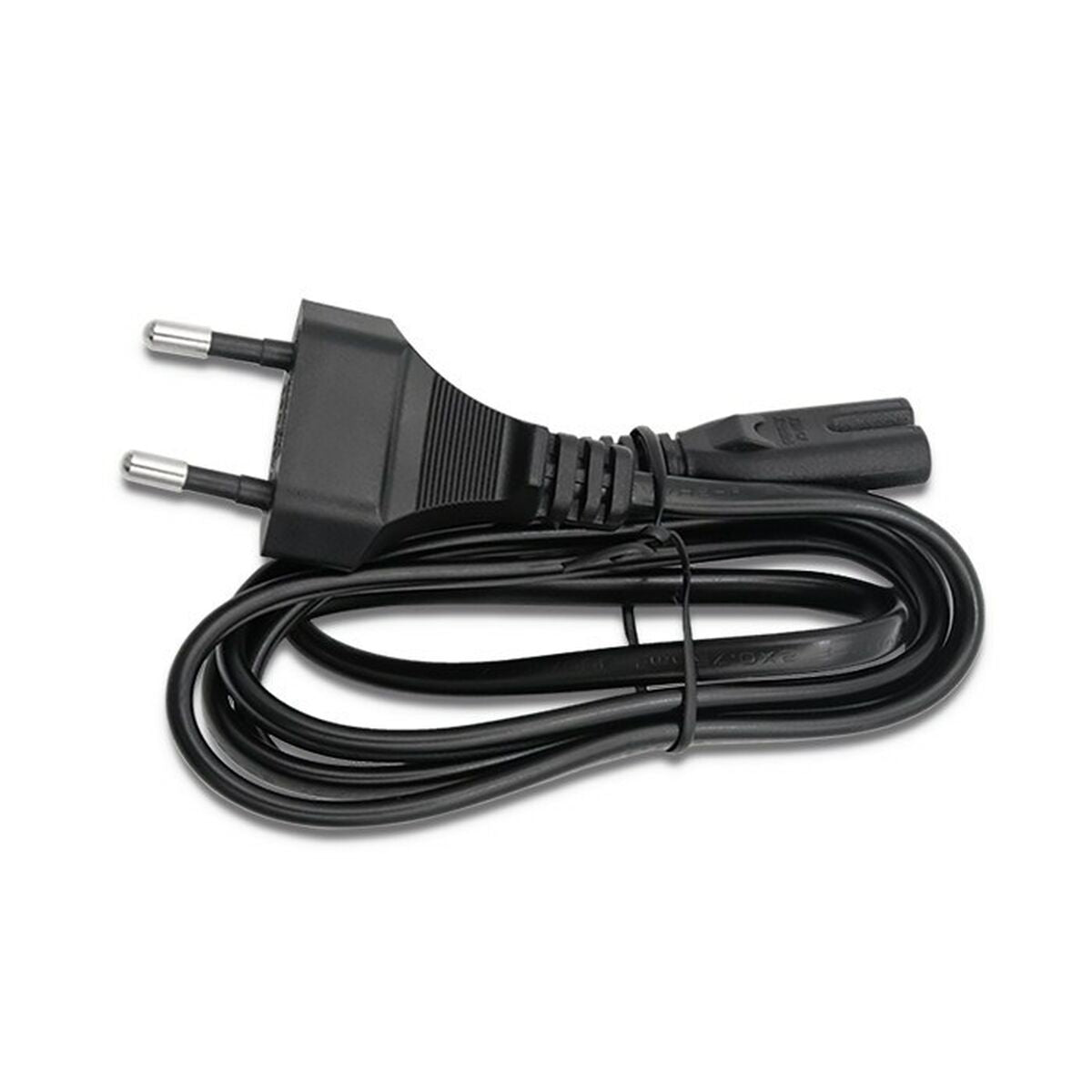 Laptop Charger Qoltec 52415 65 W