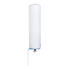 Wifi Antenna Qoltec 57014