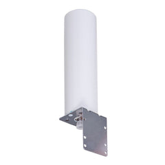 Wifi Antenna Qoltec 57014