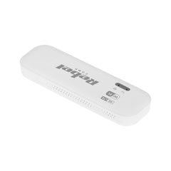 Modem Rebel RB-0700