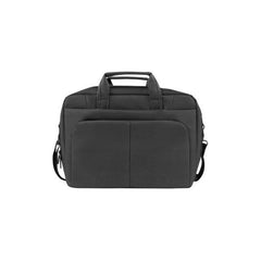 Laptop Case Natec NTO-0814 Black