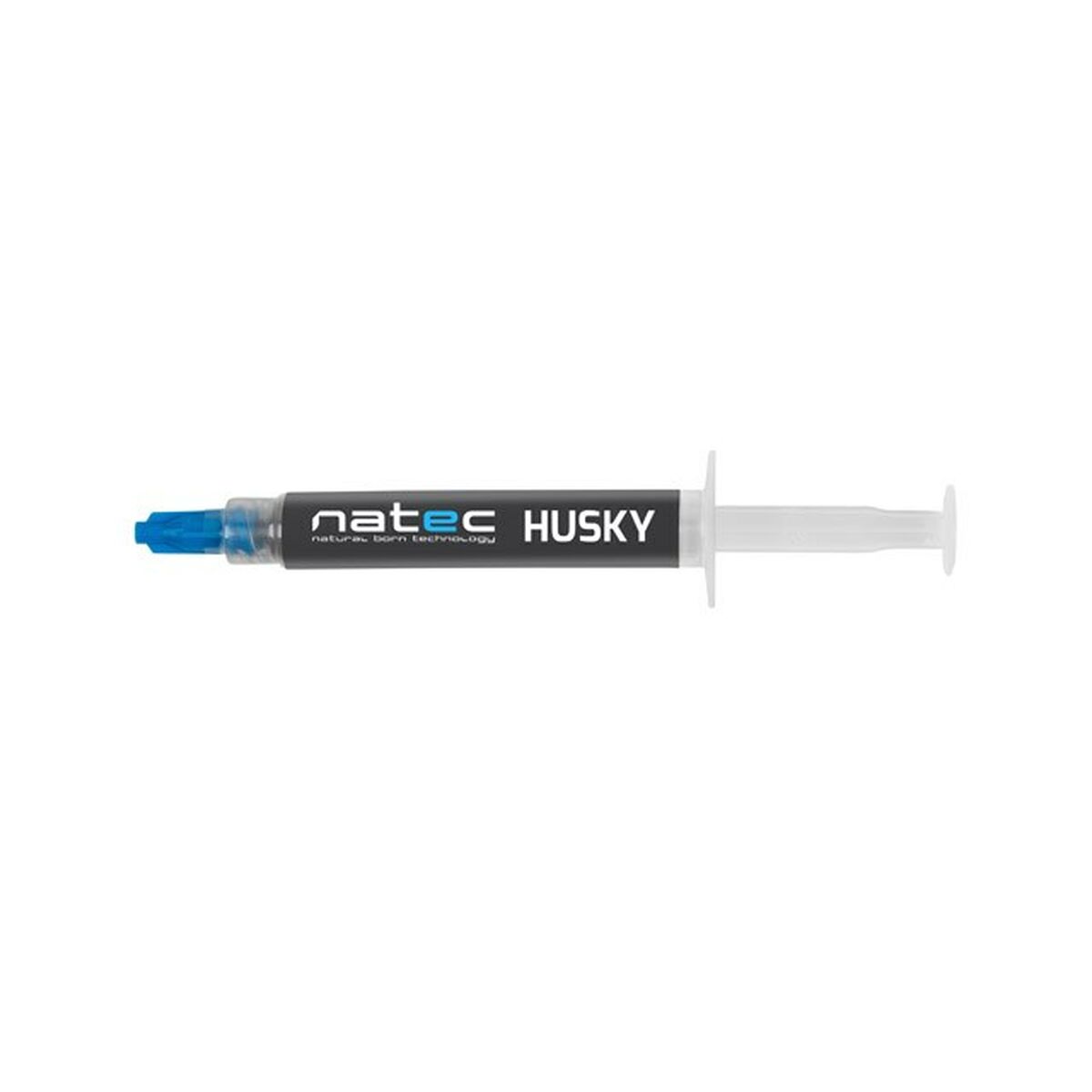 Thermal Paste Natec NPT-1324 4 gr