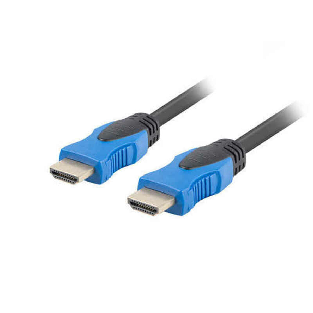 HDMI Cable Lanberg