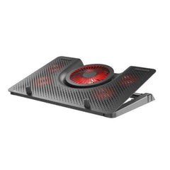 Cooling Base for a Laptop Genesis NHG-1411 15,6"-17,3"