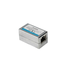 Adapter RJ45 Lanberg AD-RJ45-RJ45-OS5