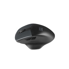 Optical Wireless Mouse Natec BlackBird 2 1600 dpi