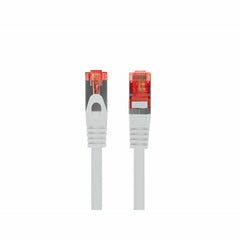 UTP Category 6 Rigid Network Cable Lanberg PCF6-10CU-0500-S