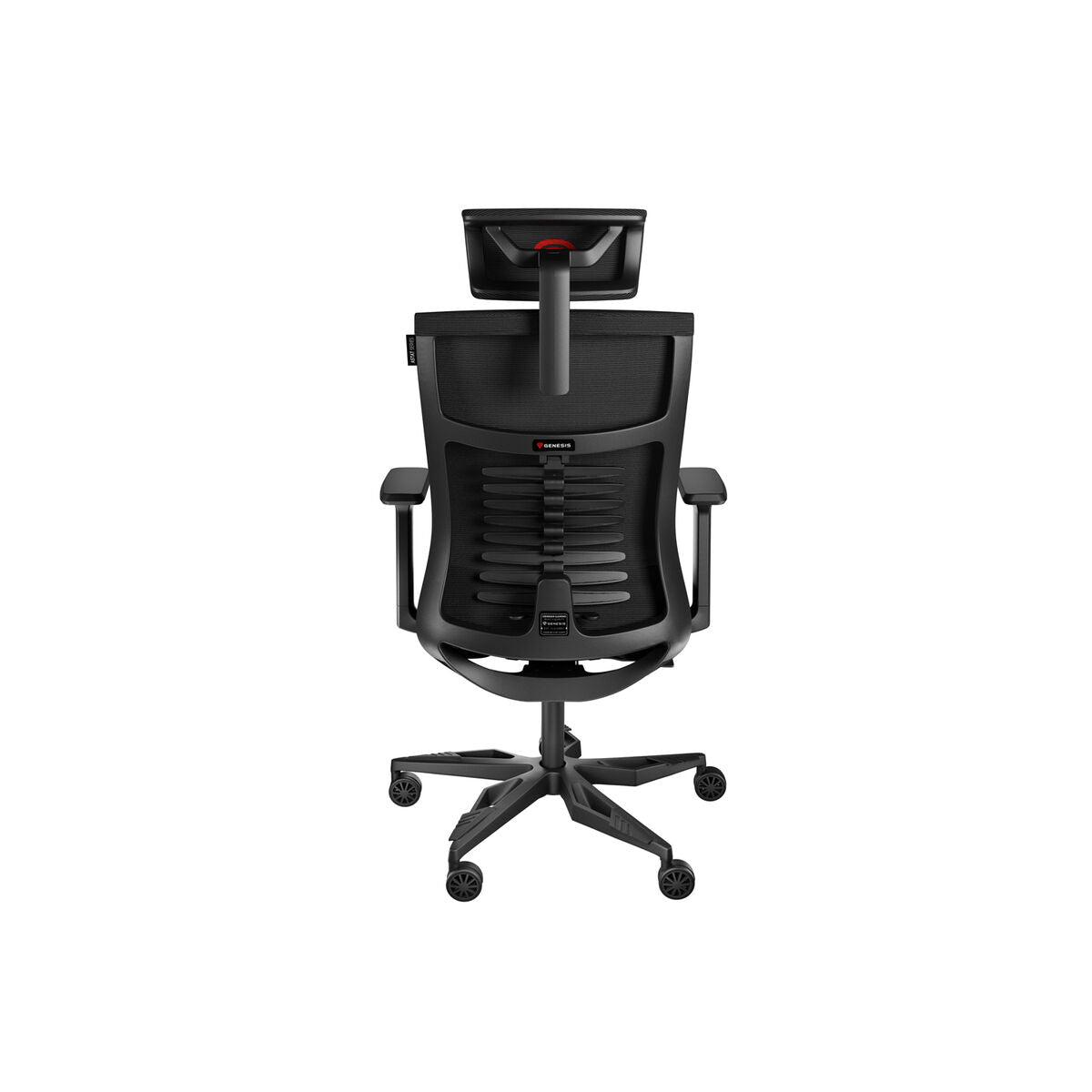 Gaming Chair Genesis Astat 700