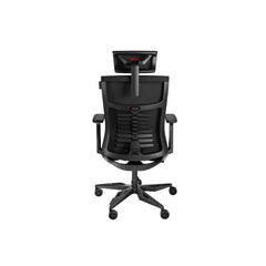 Gaming Chair Genesis Astat 700